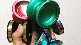 悠悠球怎么安装视频 c474390ea4008c8434dd7b0f02d660008fc63efa.jpg@280w_158h_1c_100q.jpg