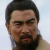 曹操刚被张绣打败，典韦曹昂战死，却又听说于禁杀青州兵造反