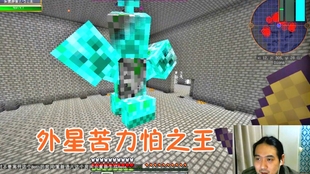 c47637a0dffdf06392d2bb2a0d3f21ab4a044520.jpg@310w_174h_1c_100q.jpg