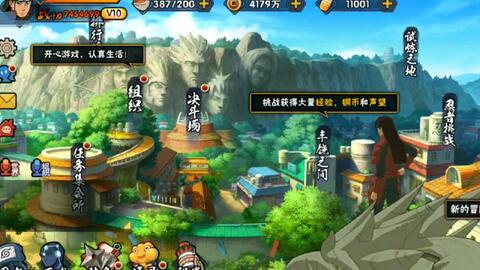 c4787b316bd6595de6cfbc6e113e25a34cef22bb.jpg@480w_270h_1c