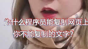 c47a25bb22a6cd67af673a55ba196b33bded70d9.jpg@280w_158h_1c_100q.jpg