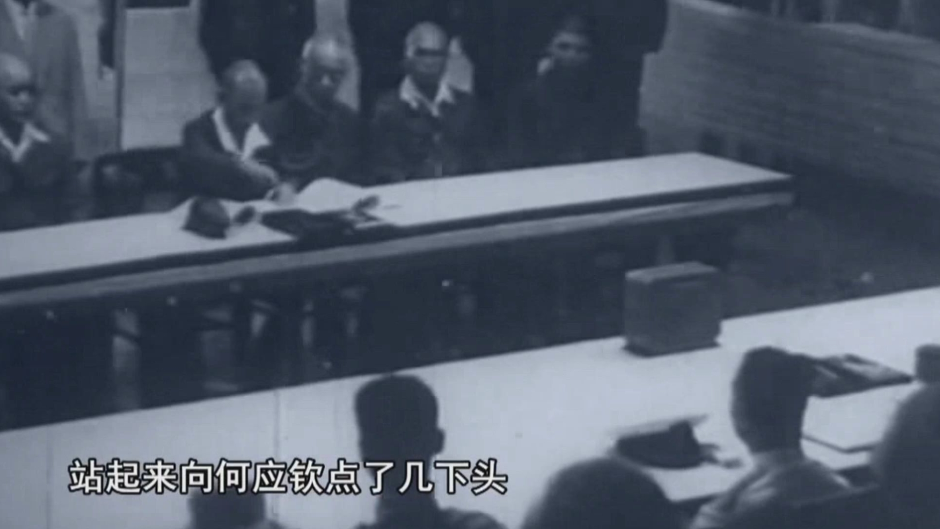 【近代那些事儿】79话 抗战胜利，日本投降