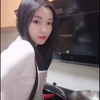 抖音女网红蛇信子姐姐热议不雅视频是怎么回事