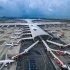 2021全球十大机场排名，美国独占8席，中国两家上榜