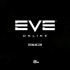 EVE Online 历代版本宣传片