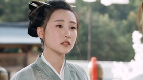 林七 谁家矿炸了 咱家啥炸了 咱家矿咋了