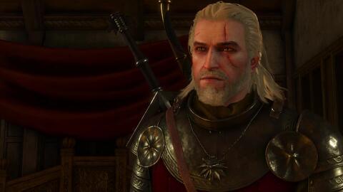 巫师三dlc内容 c487d6eafc2e06e54664ff298c8bc71612f22373.jpg@480w_270h_1c