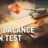 【坦克世界】开发者日志：新平衡测试（官方中文）