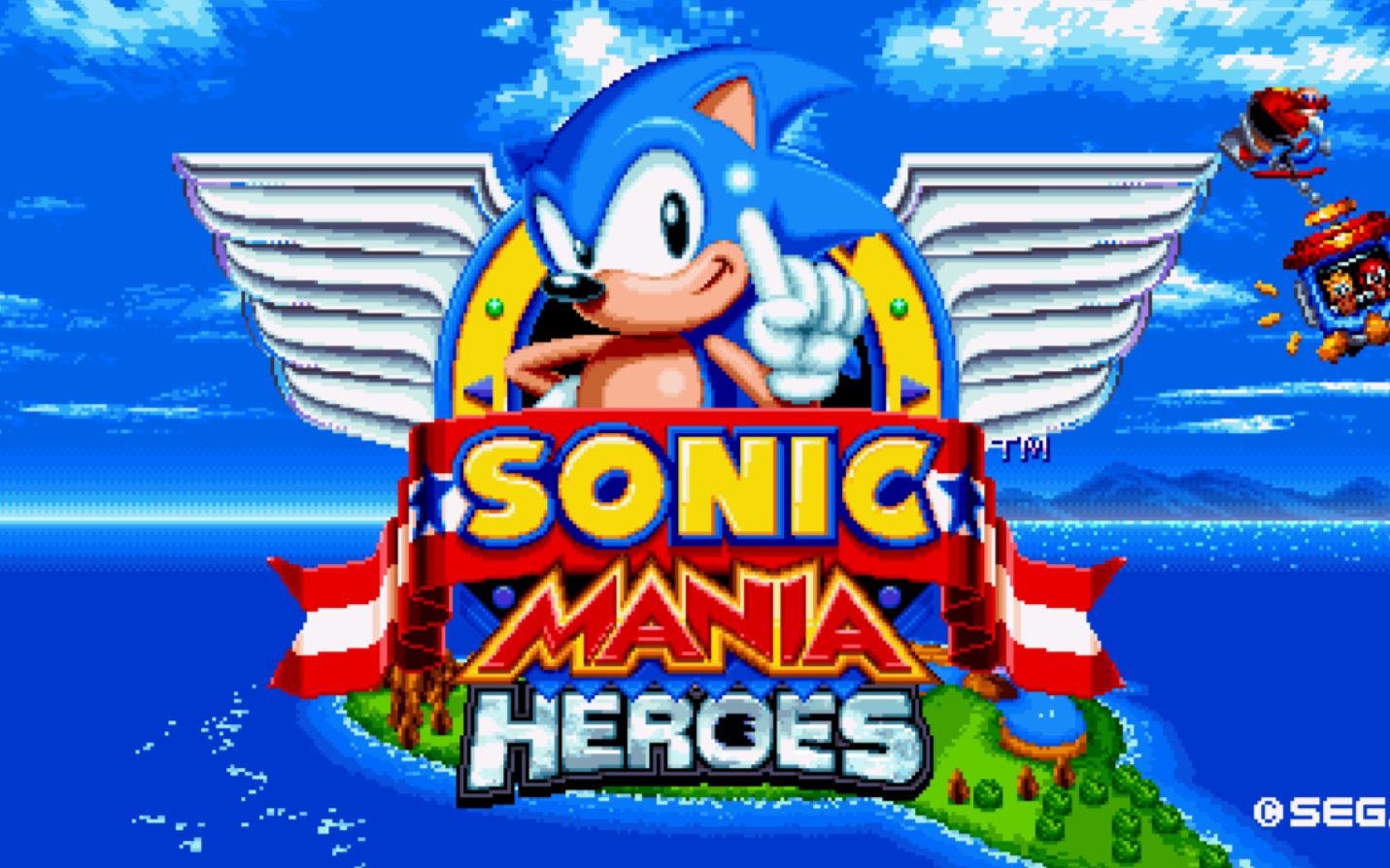 sonic mania mod manager 1.03.0831 sonic mania mod manager 1.03.0831