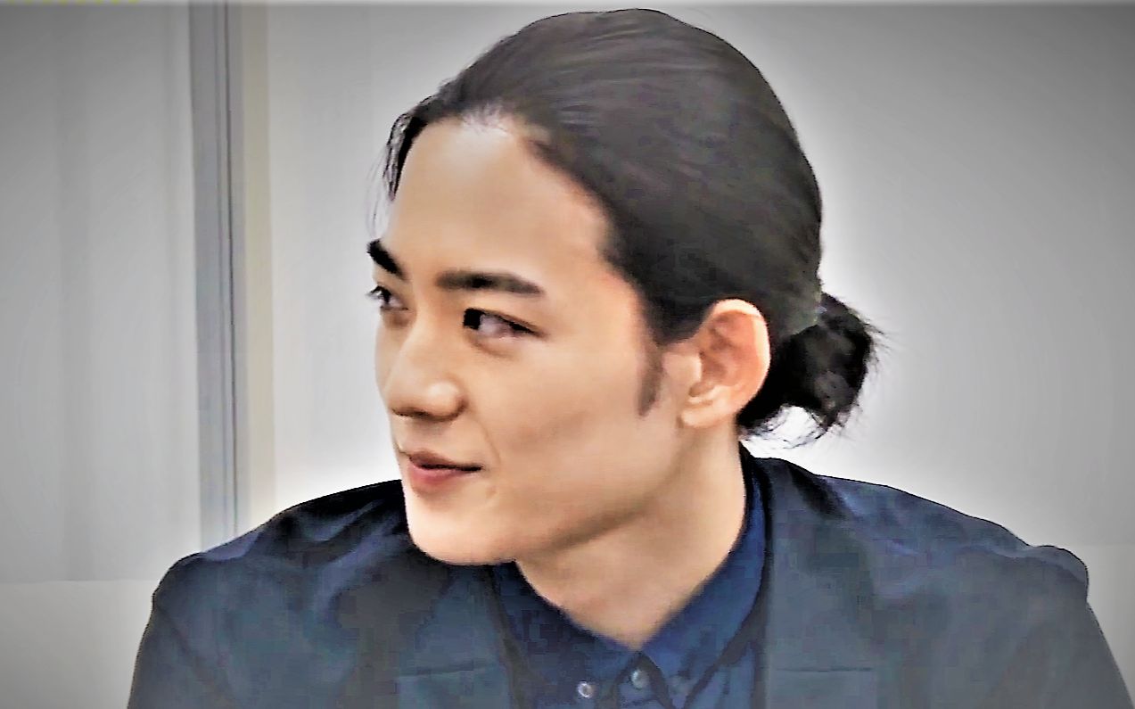 兽电战队强龙者剧场版大电影