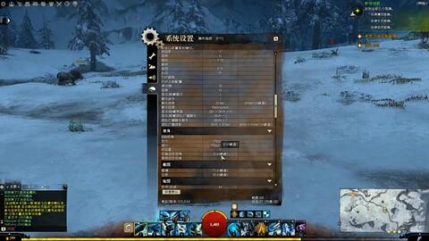 c489c92fccb53b77895a68dd6b8a12b216431cf4.jpg@480w_270h_1c
