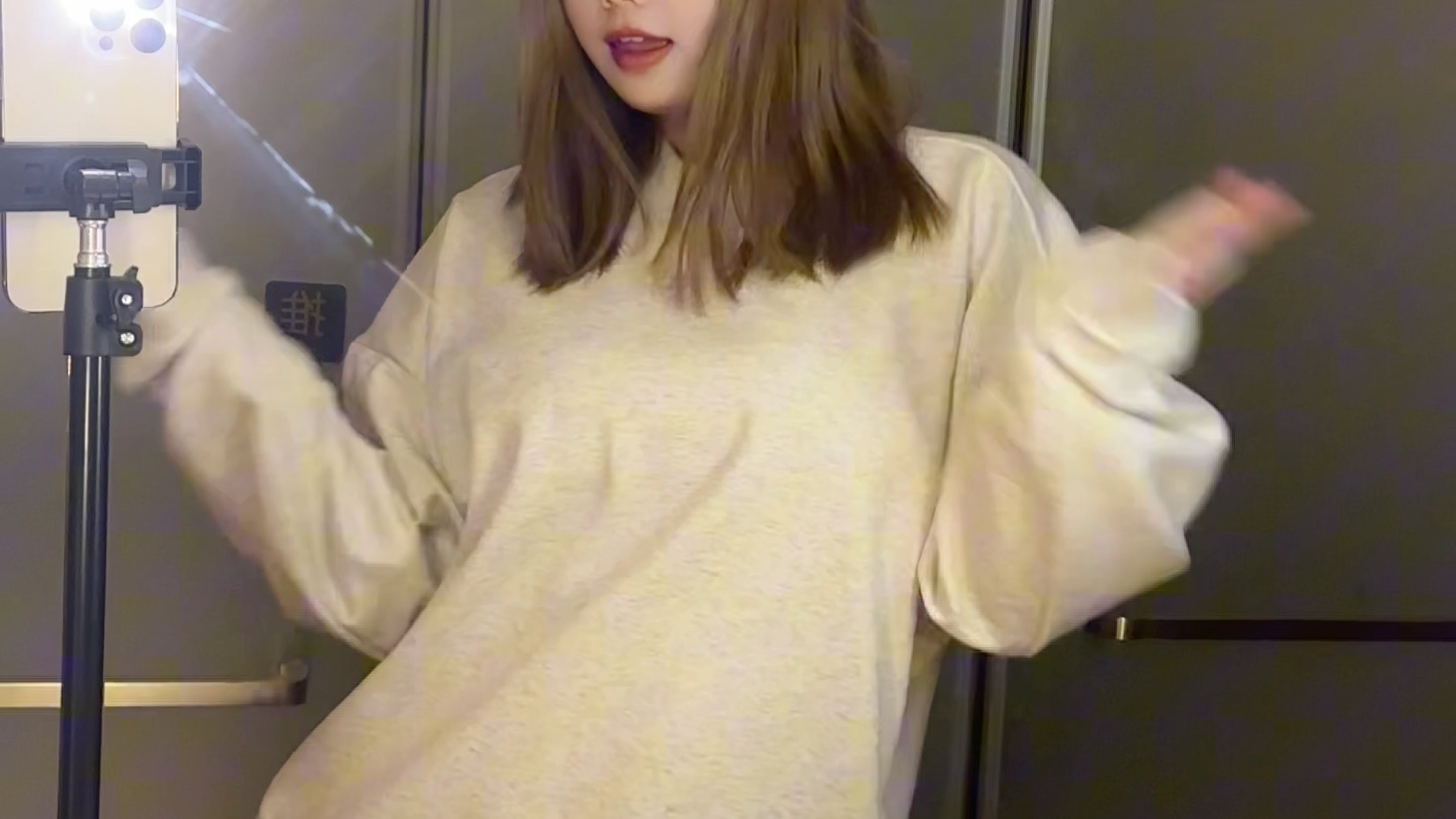 【-Small Jane】My latest work, come and have a look!