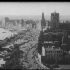 1947年的上海，繁华与贫穷共存（影像档案）