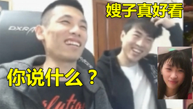 c48a5a36e3b6e831b118dd5b7817294d245e89b1.png@280w_158h_1c_100q.jpg