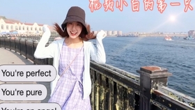 c48a6c093ddce5b6ef6ef5f010671692892be218.jpg@280w_158h_1c_100q.jpg