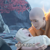 小青这个建模是真的好看