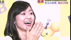 c48c29a674b1255d9ca4c1fcbe9d8fcc2abdce96.png@280w_158h_1c_100q.jpg