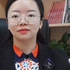 成都附二中医医院：外阴白斑是女性的隐痛，没有办法宣之于口，独自承受着疾病的折磨。为什么女性会患上外阴白斑，具体原因有哪些