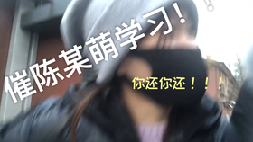 c48d1c4b3f7f43333580cd39e0f04809a4cd1f2f.jpg@280w_158h_1c_100q.jpg