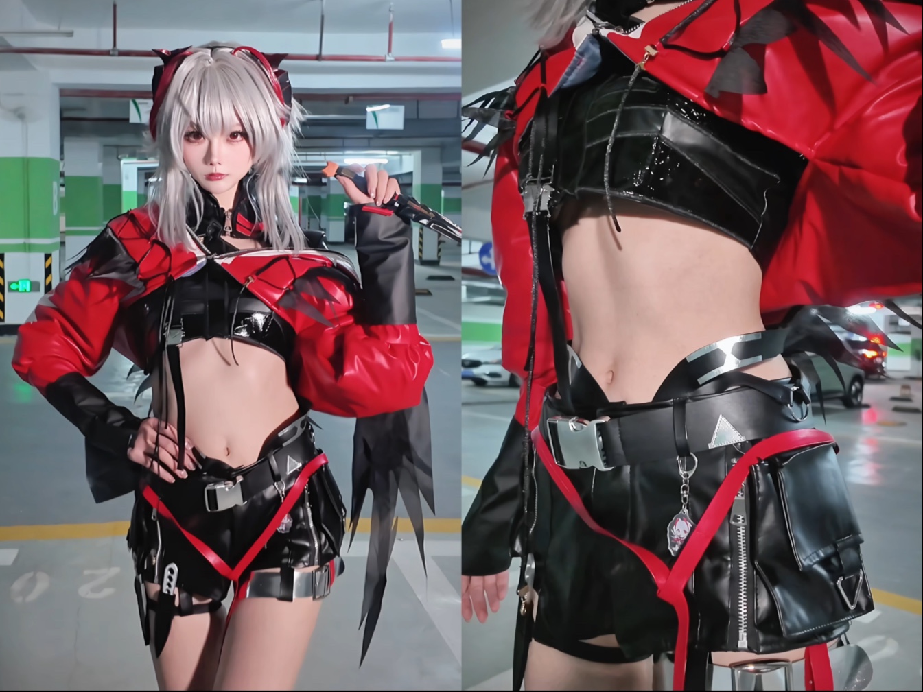 人送外号 玉皇大帝