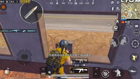 c48e655c7ca546d38773ba2e90f63e6d7f37d973.jpg@480w_270h_1c