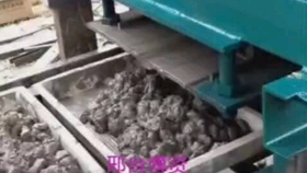 专业做水泥预制块 c49279ce66809f5e05cae7f40264db28998c64ba.jpg@280w_158h_1c_100q.jpg