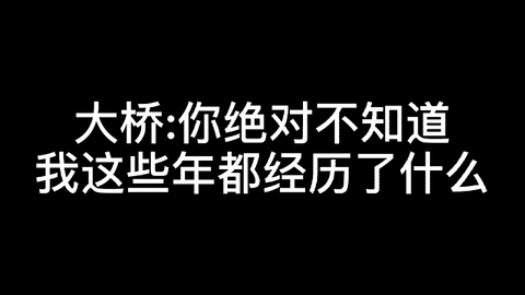 c4938b6abde913dfdc16db987eae8aafd41c1522.png@480w_270h_1c