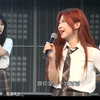 【W闫】选择一个成员到X队你会选谁？ | SNH4820220709三角函数公演cut