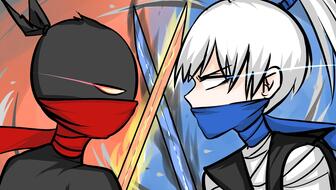 隼白最后死吗 c49403257370a43ac9b96cd589b8d0af5cf11c80.jpg@336w_190h_1c.jpg