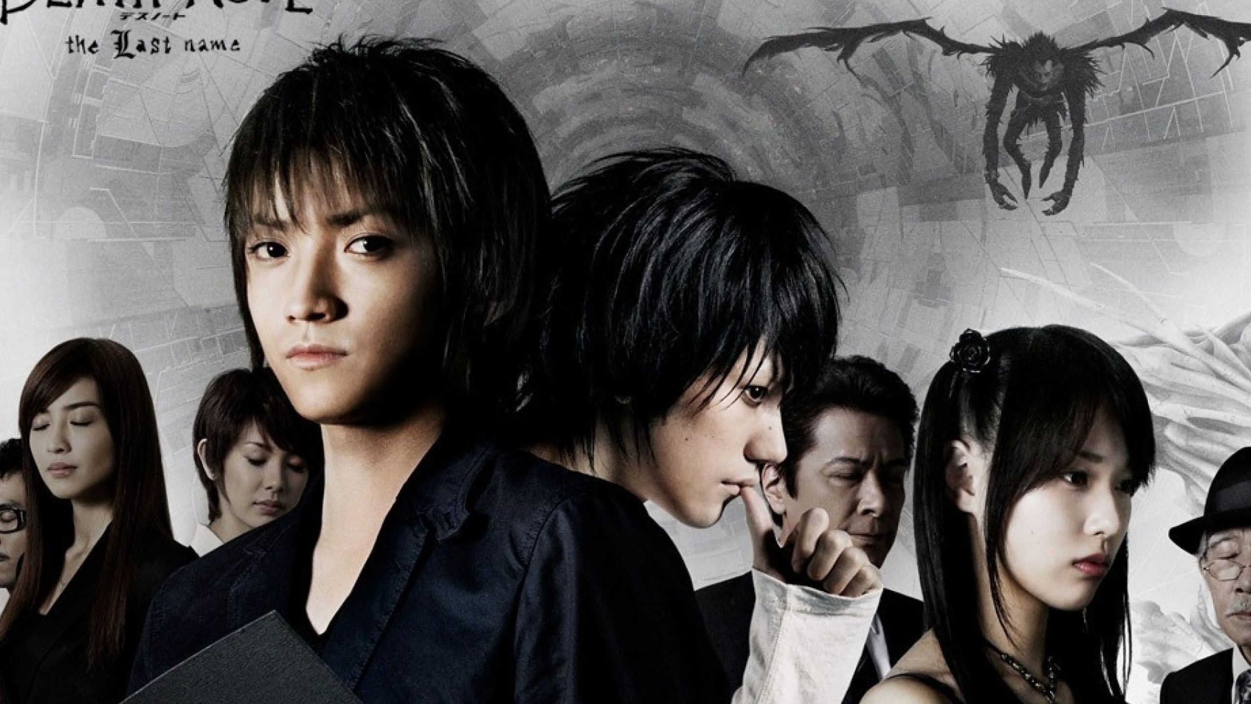 【你的名字真人版】全三部 4K超清未删减完整版 reaction