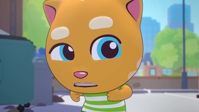c4965f0bd966f069b00c3762b7b5ce7d8288d8aa.jpg@280w_158h_1c_100q.jpg