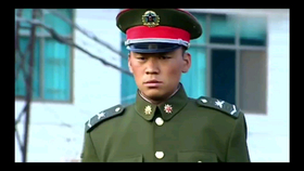 c496c2ff0b6c9ed882ad5b56941cde1890db63de.png@280w_158h_1c_100q.jpg