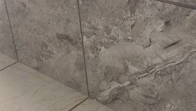 c4984ea915a1e7348e1a310b76b3011ec23313a8.jpg@280w_158h_1c_100q.jpg