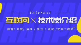 c498a43e612c252b47139d1d3f52288625ca2813.jpg@280w_158h_1c_100q.jpg