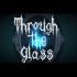 Nornis - Through the glass【戌亥床/朝日南茜/町田千麻】