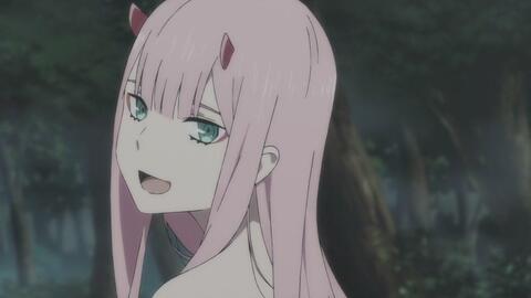 c49c83e08bc8d012077cae6b857d94d438461393.jpg@480w_270h_1c