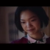 日本温馨姐妹广告《学人精妹妹》