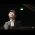 【郎朗】用施坦威演奏莫扎特C大调奏鸣曲 - 郎朗黑钻钢琴法国发布会
