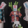大熊猫在国外到底有多受欢迎