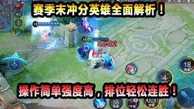 c4a43d779a59b6ab067815f7b0a6409a90b96ede.jpg@280w_158h_1c_100q.jpg