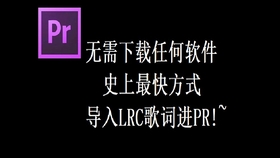 c4a65723125ac73443fb370d8913acf0022465fc.jpg@280w_158h_1c_100q.jpg