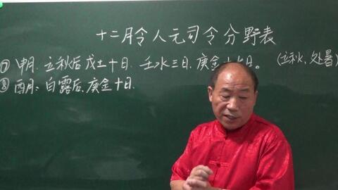 c4a735f14c8e024268f226cd2c320341b3ba39b4.jpg@480w_270h_1c