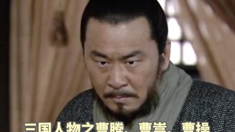 c4a7f517859f1ac4423345ab50fe77a10307ecd7.jpg@480w_270h_1c