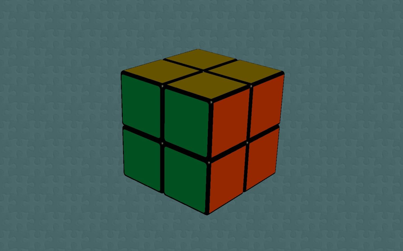 国冠月晓三阶星痕二阶魔方选什么牌子好 同款