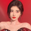盘点23位内娱顶级颜值美女，哪位更让你心动呢
