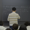 Princeton University Lectures - Foundations of Reinforcement Learning