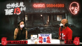 c4aaf4b080d8a2dc2546601dce11b824c7fedb60.jpg@280w_158h_1c_100q.jpg
