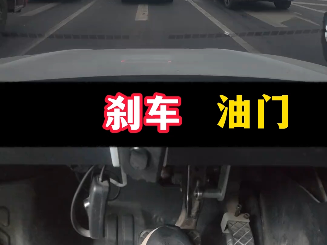 【姚教练日记吖】视频加载中，速速查收惊喜！