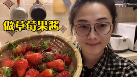 水果店的水果一般能保存多久 c4adc6483aef88ec17ecff809ccde5d0d2a471e3.jpg@280w_158h_1c_100q.jpg