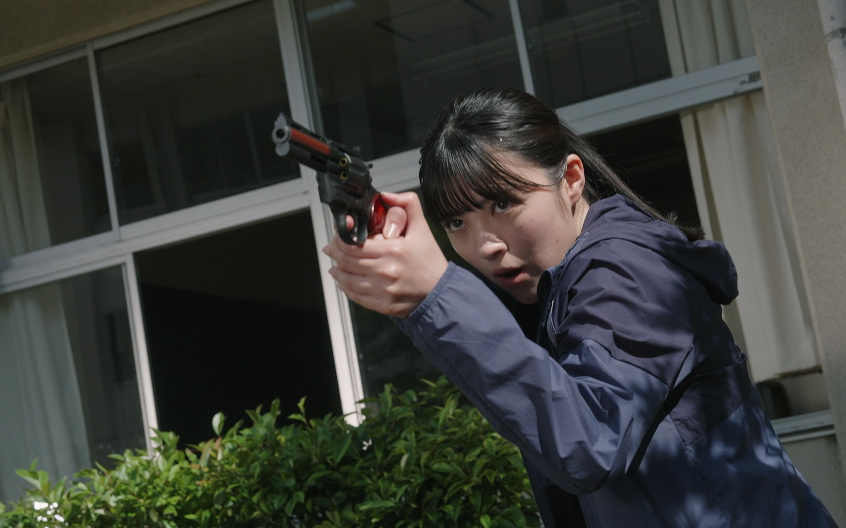 【10月】假面骑士ZZZ（中配）18